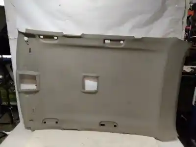 Peça sobressalente para automóvel em segunda mão tecto de abrir interior por bmw x1 (e84) sdrive 20 d referências oem iam   