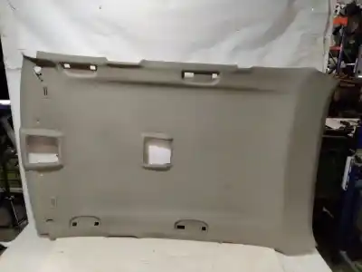 Second-hand car spare part interior roof for bmw x1 (e84) sdrive 20 d oem iam references 