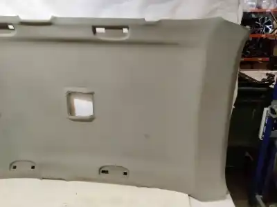 Peça sobressalente para automóvel em segunda mão tecto de abrir interior por bmw x1 (e84) sdrive 20 d referências oem iam   