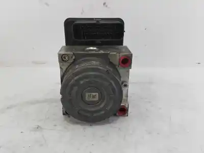 Second-hand car spare part ABS for PEUGEOT 208 I (CA_, CC_)  OEM IAM references 9812847780  