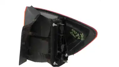 Second-hand car spare part left tailgate light for bmw x1 (e84) sdrive 20 d oem iam references 3291110074  63212992477