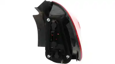 Second-hand car spare part left tailgate light for bmw x1 (e84) sdrive 20 d oem iam references 3291110074  63212992477