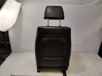 Peça sobressalente para automóvel em segunda mão assento dianteiro esquerdo por bmw x1 (e84) sdrive 20 d referências oem iam 52107118410  