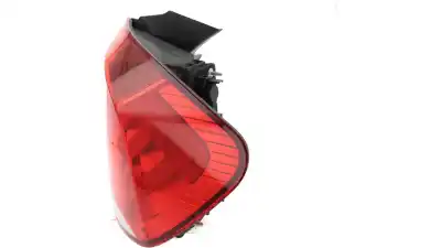 Second-hand car spare part right tailgate light for bmw x1 (e84) sdrive 20 d oem iam references 3201110732  63212992478