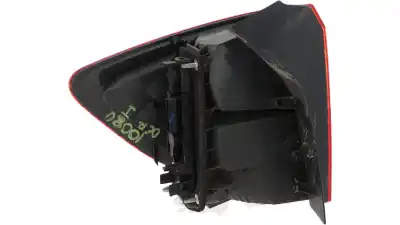 Second-hand car spare part right tailgate light for bmw x1 (e84) sdrive 20 d oem iam references 3201110732  63212992478