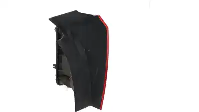 Second-hand car spare part right tailgate light for bmw x1 (e84) sdrive 20 d oem iam references 3201110732  63212992478