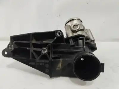 Peça sobressalente para automóvel em segunda mão borboleta de admissão por ford focus lim. (cb8) titanium referências oem iam cm5g9f991ga  