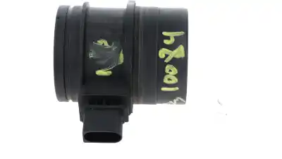 Second-hand car spare part flowmeter for bmw x1 (e84) sdrive 20 d oem iam references 8509724