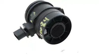 Second-hand car spare part flowmeter for bmw x1 (e84) sdrive 20 d oem iam references 8509724  0281006146