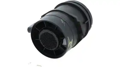 Second-hand car spare part flowmeter for bmw x1 (e84) sdrive 20 d oem iam references 8509724  0281006146