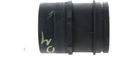 Second-hand car spare part flowmeter for bmw x1 (e84) sdrive 20 d oem iam references 8509724  0281006146