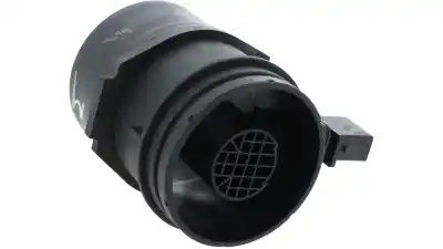 Second-hand car spare part flowmeter for bmw x1 (e84) sdrive 20 d oem iam references 8509724  0281006146