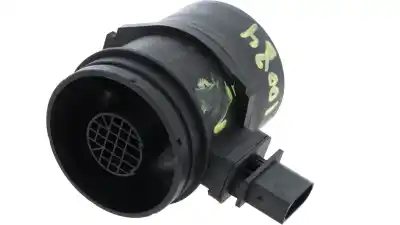 Second-hand car spare part flowmeter for bmw x1 (e84) sdrive 20 d oem iam references 8509724  0281006146