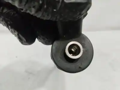 Peça sobressalente para automóvel em segunda mão Injetor por CITROEN C5 BERLINA 2.0 HDi Magic Referências OEM IAM 9641742880  