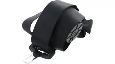 Second-hand car spare part rear right seat belt for bmw x1 (e84) sdrive 20 d oem iam references 607051100d