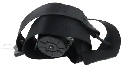Pezzo di ricambio per auto di seconda mano cintura di sicurezza posteriore destra per bmw x1 (e84) sdrive 20 d riferimenti oem iam 607051100d  