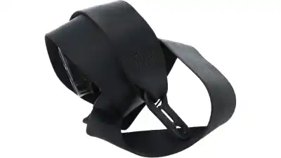 Pezzo di ricambio per auto di seconda mano cintura di sicurezza posteriore destra per bmw x1 (e84) sdrive 20 d riferimenti oem iam 607051100d  