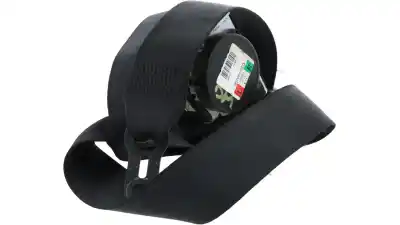 Pezzo di ricambio per auto di seconda mano cintura di sicurezza posteriore destra per bmw x1 (e84) sdrive 20 d riferimenti oem iam 607051100d  
