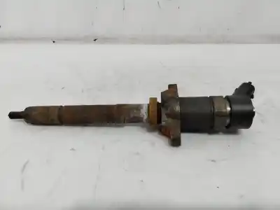 Автозапчасти б/у ИНЖЕКТОР за CITROEN XSARA PICASSO  ссылки OEM IAM 0445110259  