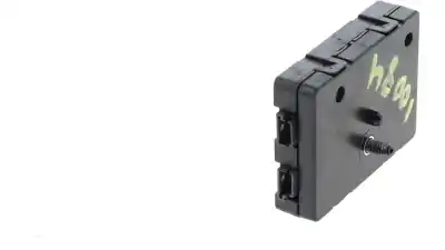 Second-hand car spare part electronic module for bmw x1 (e84) sdrive 20 d oem iam references 081210e84  918145403