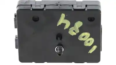 Second-hand car spare part electronic module for bmw x1 (e84) sdrive 20 d oem iam references 081210e84