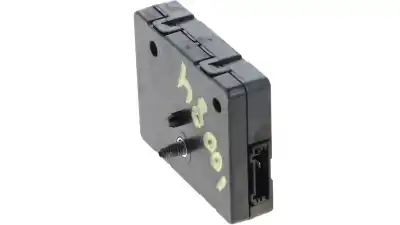 Second-hand car spare part electronic module for bmw x1 (e84) sdrive 20 d oem iam references 081210e84  918145403