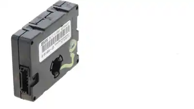 Second-hand car spare part electronic module for bmw x1 (e84) sdrive 20 d oem iam references 081210e84  918145403