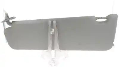 Pezzo di ricambio per auto di seconda mano parasole destro per bmw x1 (e84) sdrive 20 d riferimenti oem iam 51167252006  