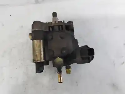 Peça sobressalente para automóvel em segunda mão  por FORD FIESTA (CBK)  Referências OEM IAM 9641852080  