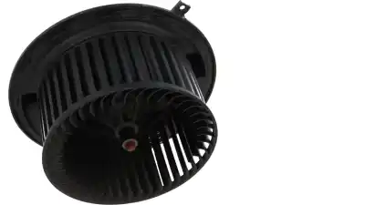 Peça sobressalente para automóvel em segunda mão motor de sofagem por bmw x1 (e84) sdrive 20 d referências oem iam 985467w  