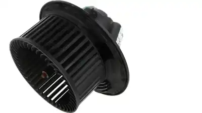 Peça sobressalente para automóvel em segunda mão motor de sofagem por bmw x1 (e84) sdrive 20 d referências oem iam 985467w  