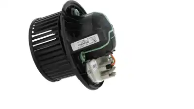 Peça sobressalente para automóvel em segunda mão motor de sofagem por bmw x1 (e84) sdrive 20 d referências oem iam 985467w  