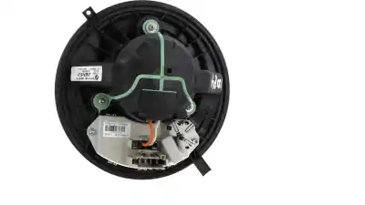 Peça sobressalente para automóvel em segunda mão motor de sofagem por bmw x1 (e84) sdrive 20 d referências oem iam 985467w  