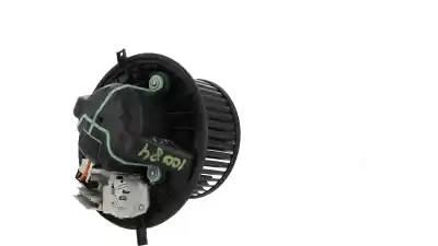 Second-hand car spare part heater blower motor for bmw x1 (e84) sdrive 20 d oem iam references 985467w