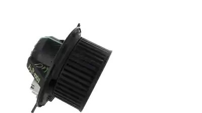 Peça sobressalente para automóvel em segunda mão motor de sofagem por bmw x1 (e84) sdrive 20 d referências oem iam 985467w  