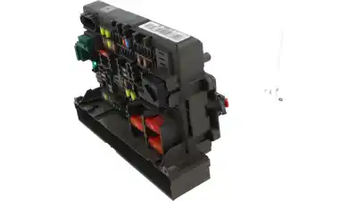 Second-hand car spare part fuse box unit for bmw x1 (e84) sdrive 20 d oem iam references 911944605