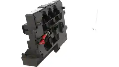 Pezzo di ricambio per auto di seconda mano scatola relè/fusibili per bmw x1 (e84) sdrive 20 d riferimenti oem iam 911944605  