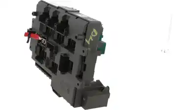 Pezzo di ricambio per auto di seconda mano scatola relè/fusibili per bmw x1 (e84) sdrive 20 d riferimenti oem iam 911944605  