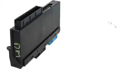 Peça sobressalente para automóvel em segunda mão módulo de confort / bsi /bcm por bmw x1 (e84) sdrive 20 d referências oem iam 532538g00  