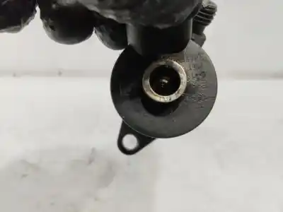 Second-hand car spare part Injector for CITROEN C5 BERLINA LX (E) OEM IAM references 0445110259  
