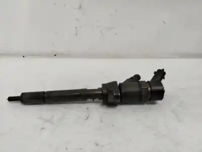Second-hand car spare part INJECTOR for CITROEN C5 BERLINA  OEM IAM references 0445110259  