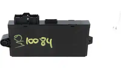 Second-hand car spare part electronic module for bmw x1 (e84) sdrive 20 d oem iam references 6135923704701  