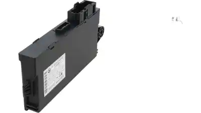 Second-hand car spare part electronic module for bmw x1 (e84) sdrive 20 d oem iam references 6135923704701  