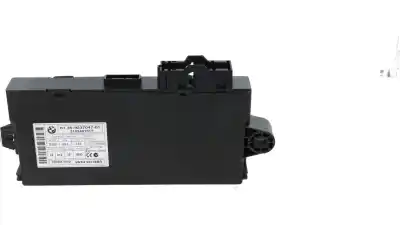Second-hand car spare part electronic module for bmw x1 (e84) sdrive 20 d oem iam references 6135923704701  