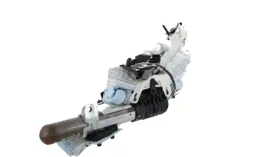 Second-hand car spare part front right curtain airbag for bmw x1 (e84) sdrive 20 d oem iam references 85299117810z