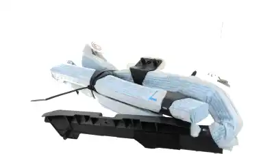 Pezzo di ricambio per auto di seconda mano airbag a tenda anteriore sinistro per bmw x1 (e84) sdrive 20 d riferimenti oem iam 84299117710v  