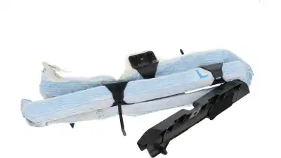 Pezzo di ricambio per auto di seconda mano airbag a tenda anteriore sinistro per bmw x1 (e84) sdrive 20 d riferimenti oem iam 84299117710v  