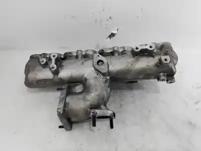 Second-hand car spare part intake manifold for kia sorento 2.5 crdi concept oem iam references 283104a170