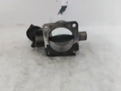 Second-hand car spare part throttle body for kia sorento 2.5 crdi concept oem iam references 3510027xxx