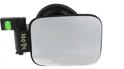 Second-hand car spare part outer fuel cap for bmw x1 (e84) sdrive 20 d oem iam references 51172993153